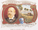 Cifuentes Cigars