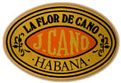 La Flor de Cano Cigars