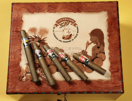 Humidor_510_Aniversario