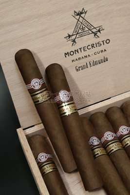 Montecristo_Grand_Edmundo_2010