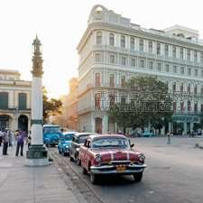 havana_1c-225.jpg (225×225)