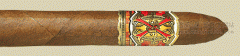 FUENTE FUENTE OPUSX SUPER BELICOSO