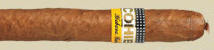 COHIBA LANCERO