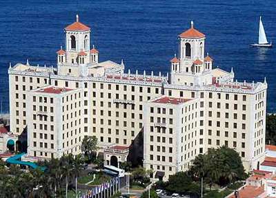 Hotel_Nacional