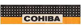 Cohiba Robusto (1991)