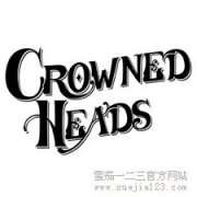 头冠Crowned Heads雪茄第三个品牌