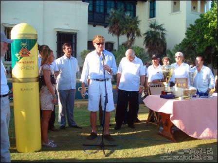 3-Ernie-Els-premiación-Varadero-2009-comp.jpg (448×336)