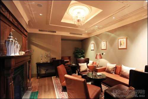 Cohiba-Atmosphere-Shanghai-First-Floor-VIP-Area.jpg (500×333)