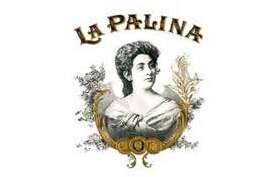 La Palina 雪茄