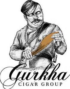 GurkhaCigar