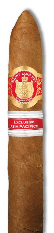 Pacífico Exclusivo Asia Pacífico