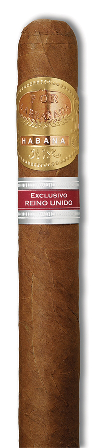 Regalias de Londres Exclusivo Reino Unido