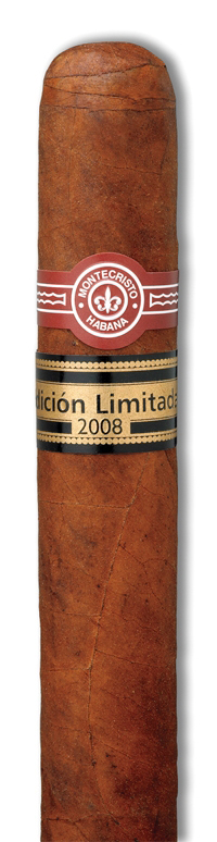 Sublimes Edicion Limitada 2008