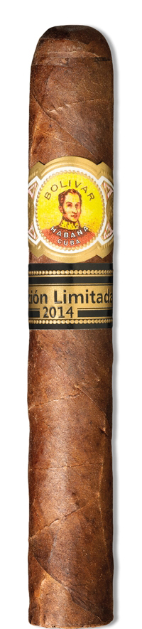 Super Corona Edición Limitada 2014