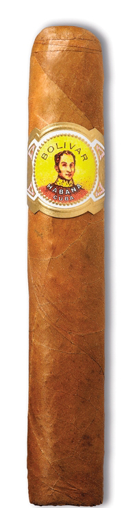 Royal Corona (Tubo)