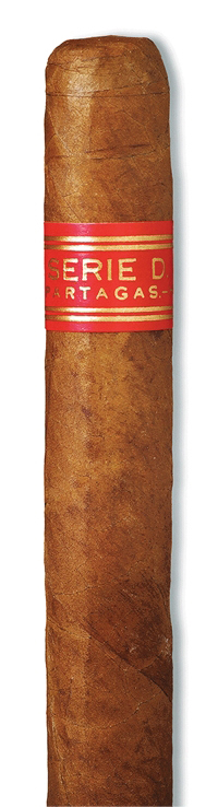 Serie D No. 4 (Tubo)