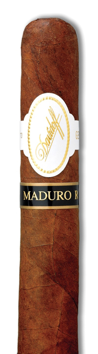 Maduro R