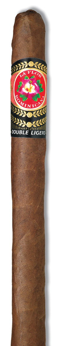 Lancero Oscuro Natural