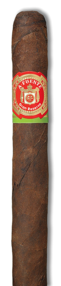 Spanish Lonsdale Maduro