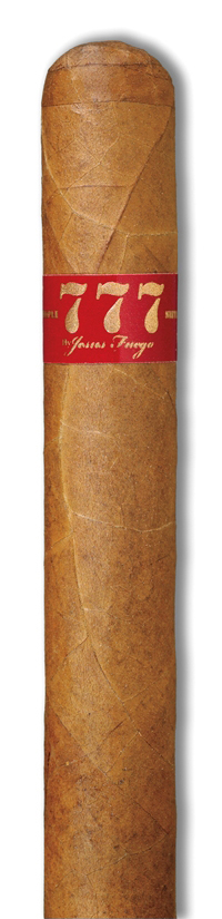 Robusto