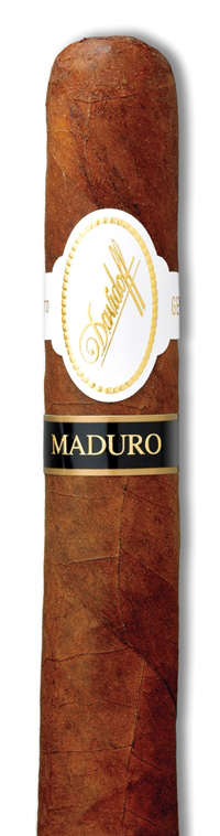 Maduro C