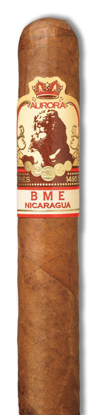 BME Nicaragua