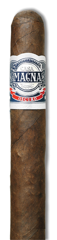 Robusto