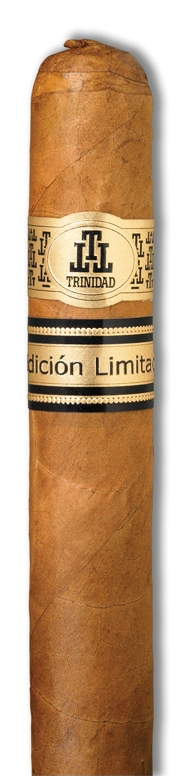 Toro Edición Limitada