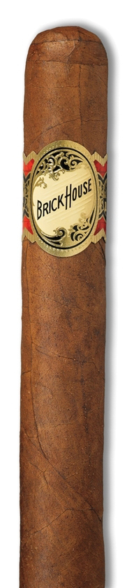 Robusto