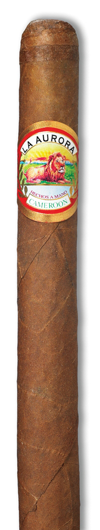 Lancero