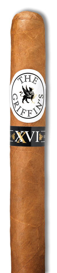 Special Edition XVI 2010