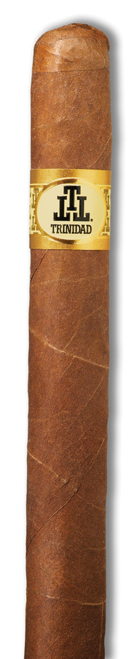 Lancero