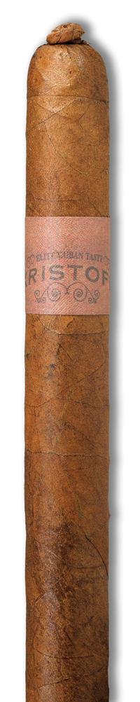 Lancero