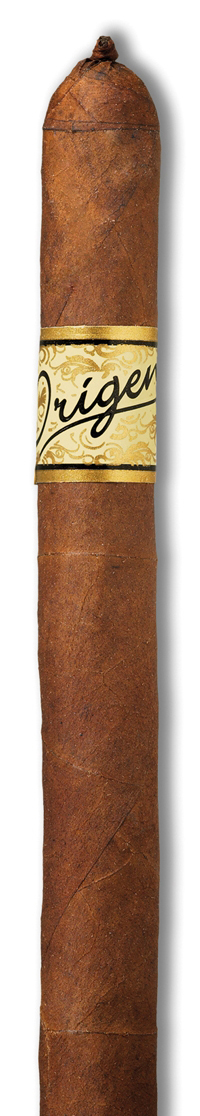 Lancero