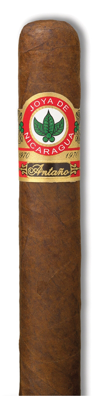 Robusto Grande