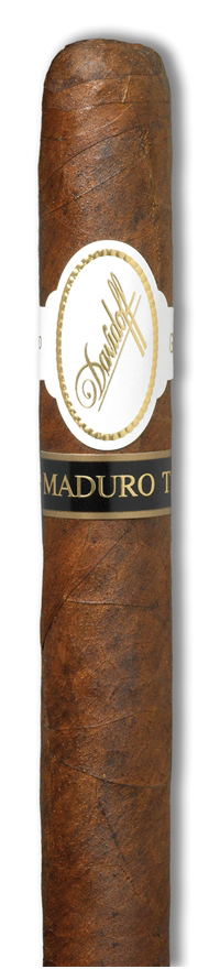 Maduro T