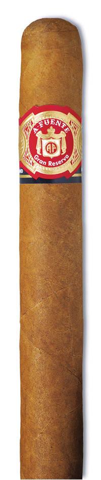 Robusto