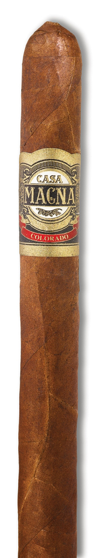 Lancero