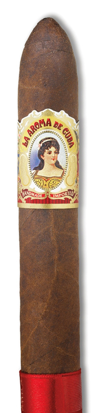 Belicoso