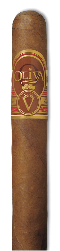 Double Robusto Tubo