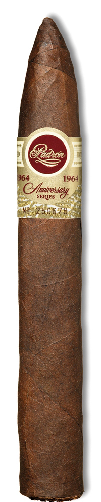 Torpedo Maduro