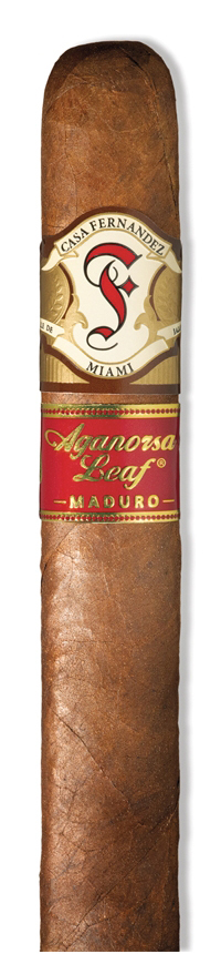 Robusto Extra