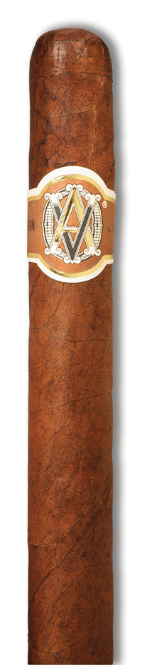 Robusto