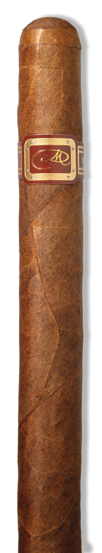 Robusto