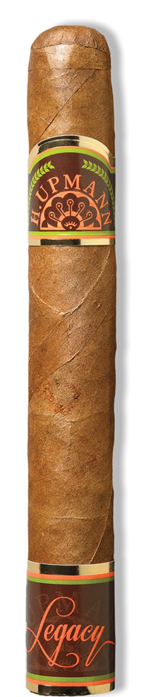 Robusto