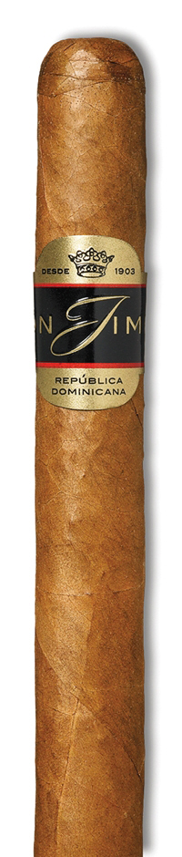 Robusto