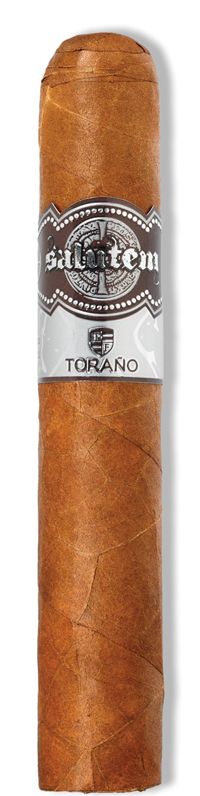 Robusto Extra