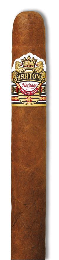 Robusto