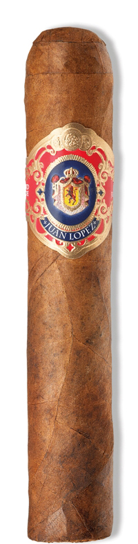 Seleccion No. 1