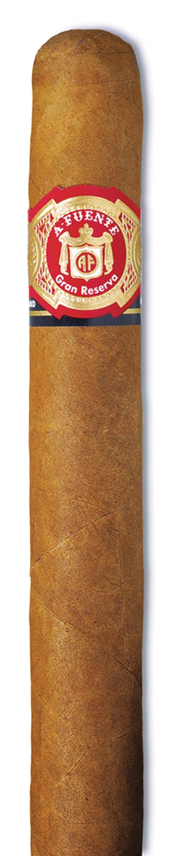 Robusto